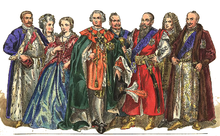 Polish magnates 1697-1795.PNG