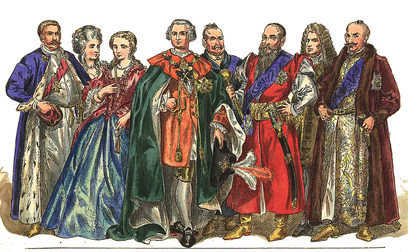 File:Polish magnates 1697-1795.PNG