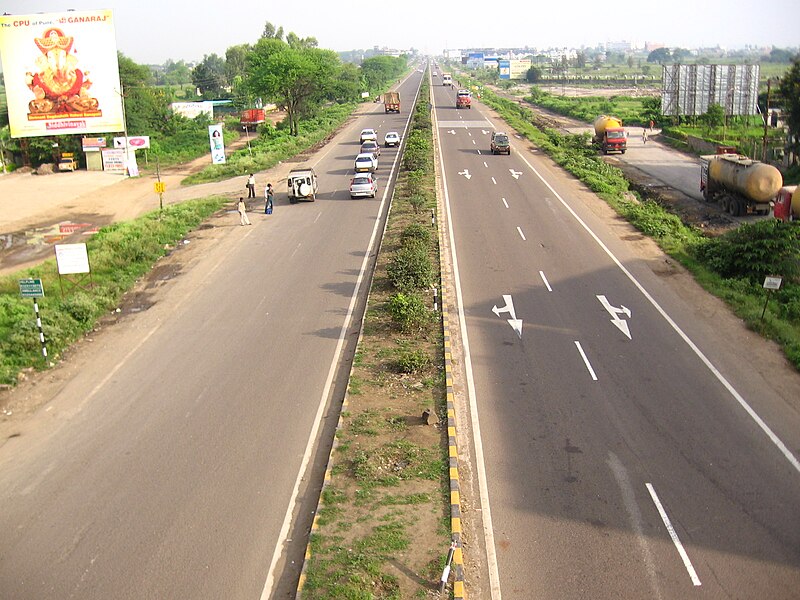 File:Pune bypass Soham Pablo.jpg