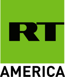 RT America Logo.png