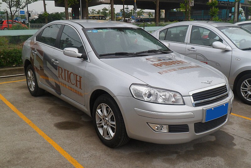 File:Riich G5 China 2012-06-17.JPG