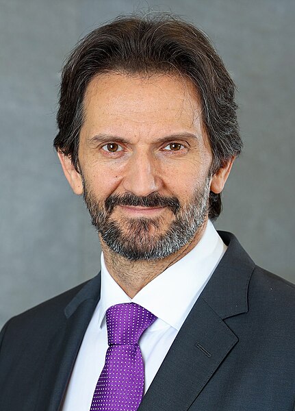 File:Robert Kalinak, 2023 (cropped).jpg