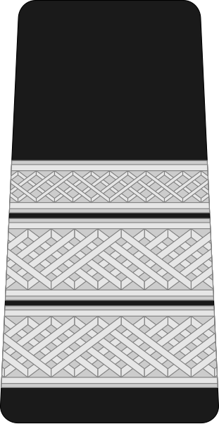 File:Romania-Navy-OR-8.svg