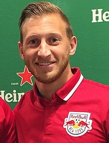 Royer RBNY.jpg