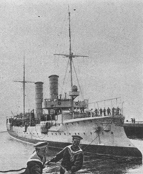 File:SMS Niobe (1899) 2.jpg