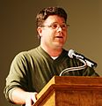 Sean Astin, actor