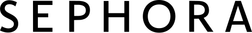 File:Sephora logo.svg