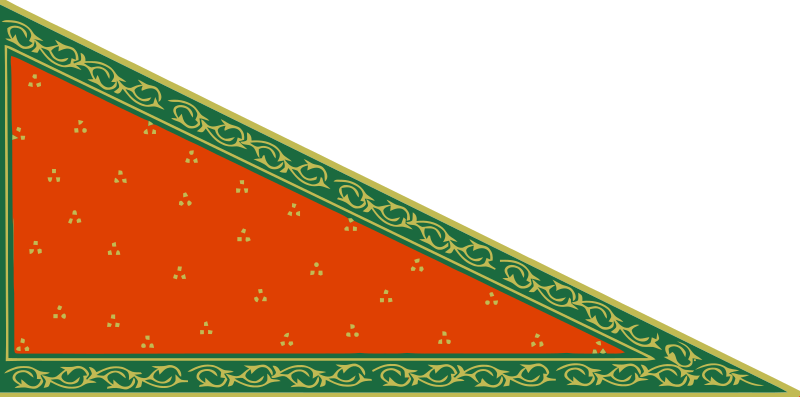 File:Sikh Empire flag.svg