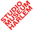 Thumbnail for Studio Museum in Harlem