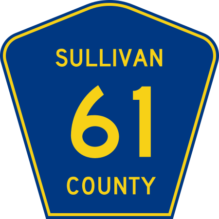 File:Sullivan County 61.svg