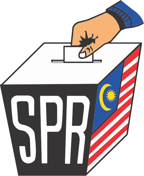 File:Suruhanjaya Pilihan Raya Malaysia.svg