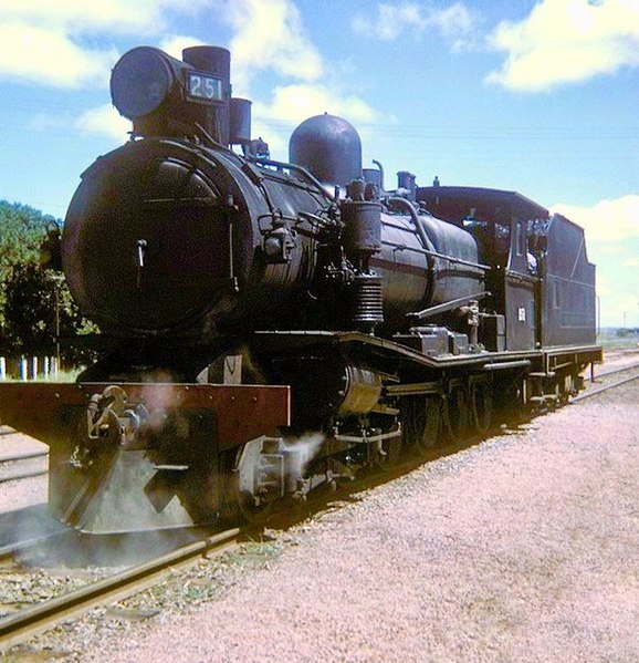 File:T class-South Australia-1967.jpg