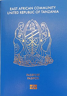 Tanzania e Passport.jpg