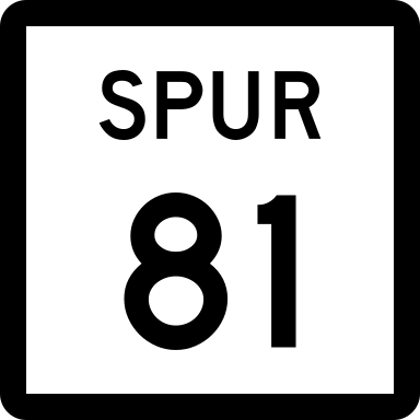 File:Texas Spur 81.svg