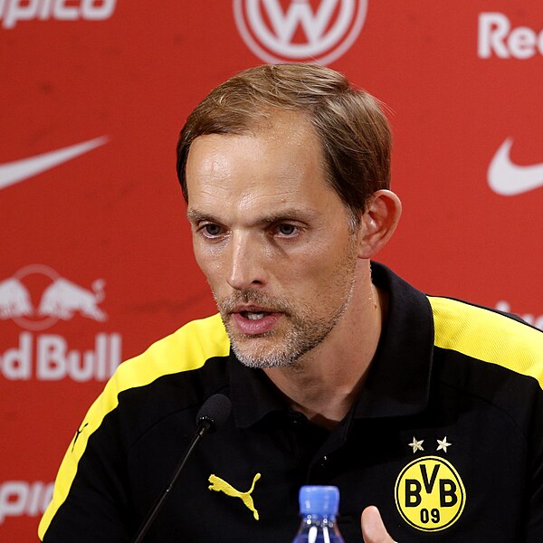 Файл:Thomas Tuchel.jpg