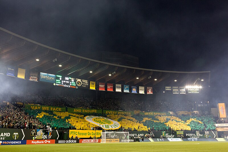 File:Timbers Army (16758955852).jpg