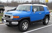 Toyota-FJ-Cruiser-2.jpg