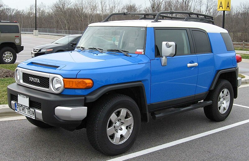 File:Toyota-FJ-Cruiser-2.jpg