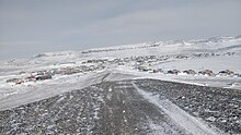 Ulukhaktok March2021.jpg