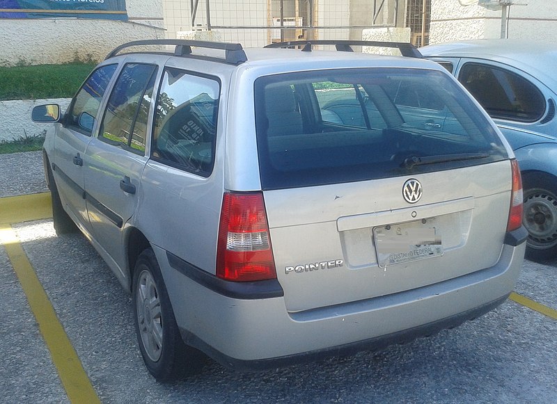 File:VW Pointer Station Wagon.jpg