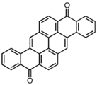 Vat Orange 9