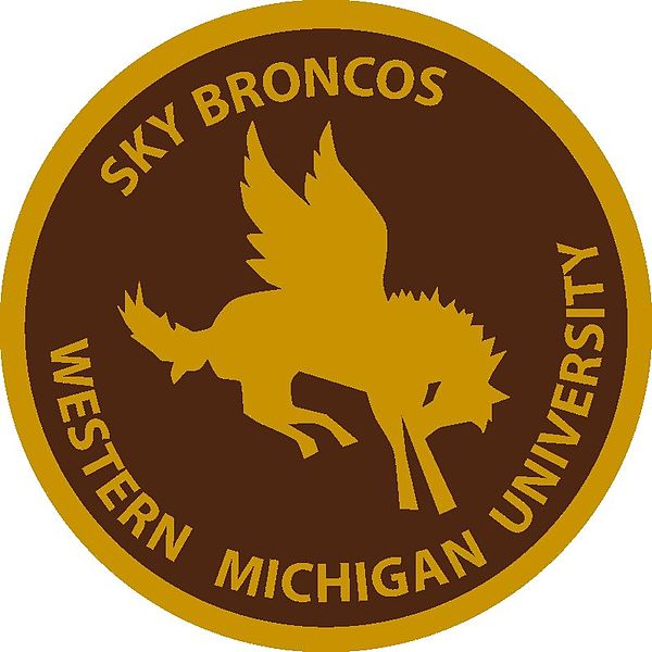 File:WMU SkyBroncos Official Logo.jpg