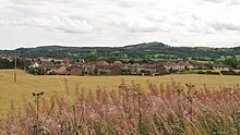 Whitecross village (geograph 2560698).jpg