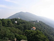 紫金山天文台 - panoramio.jpg