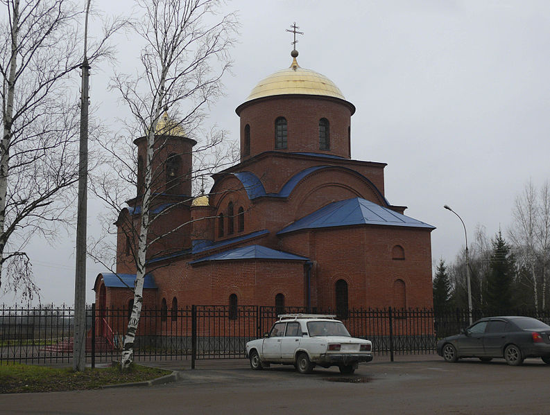 Файл:000 Lazar church.jpg