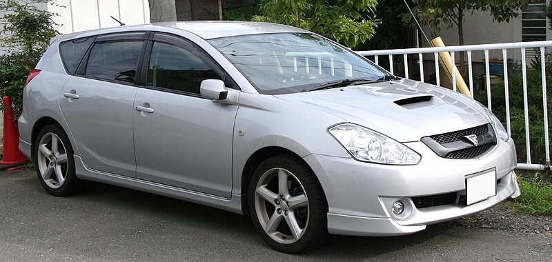 File:2002-2004 Toyota Caldina GT-FOUR.jpg