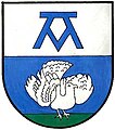 Андау(Andau)