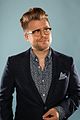 Adam Conover, host of Adam Ruins Everything