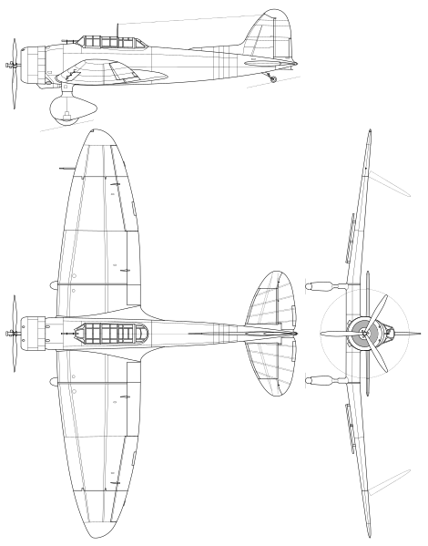 File:Aichi D3A1 Val.svg