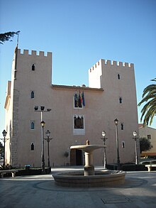 Albalat. Castell 2.jpg