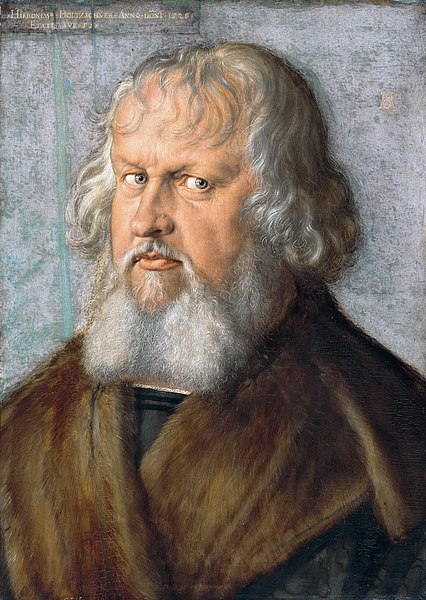 Файл:Albrecht Dürer 078.jpg