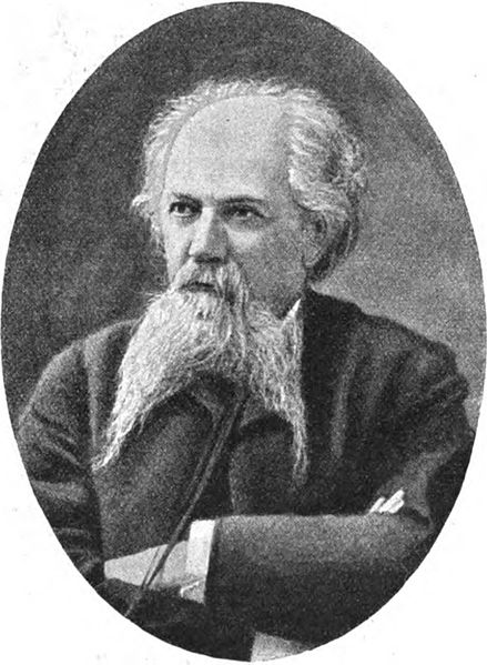 File:Aleksey Zhemchuzhnikov 1.jpg