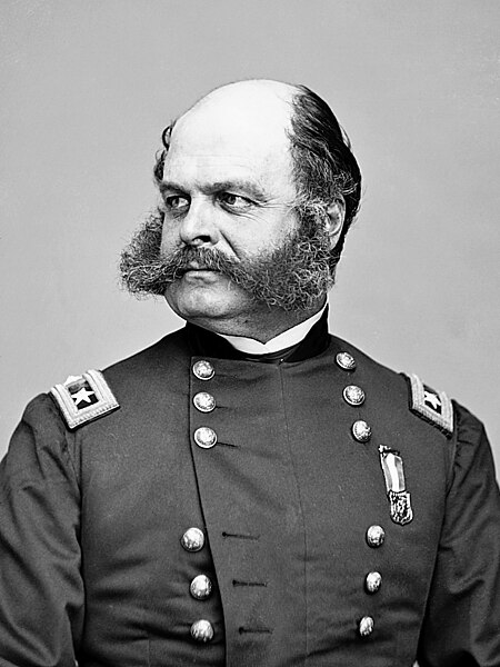 Файл:Ambrose Everett Burnside.jpg