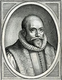 Arminius 5.jpg