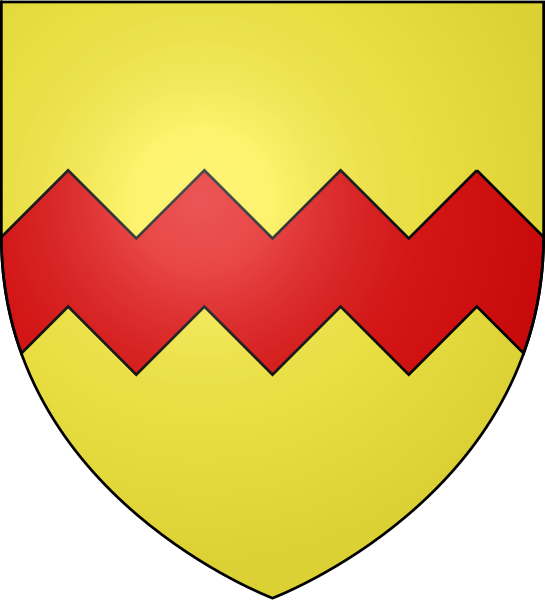 File:Armoiries d'Erpeldange.svg