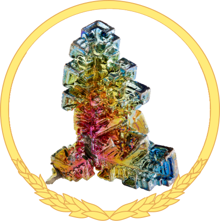 Файл:Arts Marathon Medal 7.svg