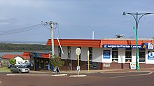 Augusta Western Australia.jpg