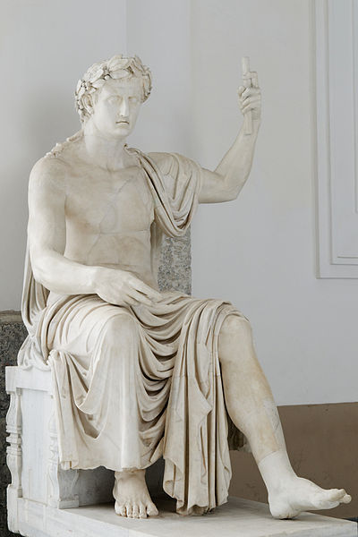 File:Augustus MAN Napoli Inv6040.jpg