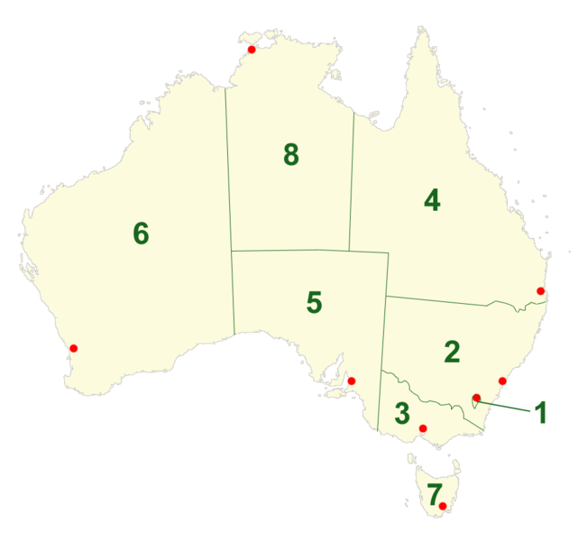 File:AustraliaNumbered.png