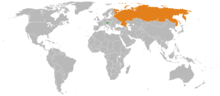 Austria Russia Locator.png