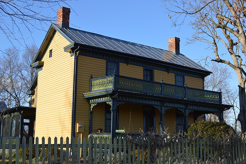 File:Bauserman Farmhouse.jpg