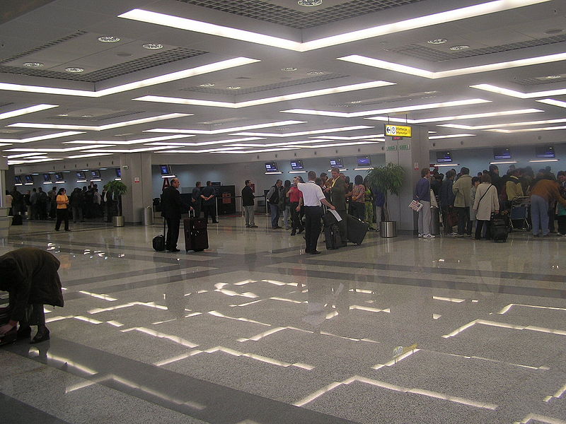 File:Beg-terminal2.jpg