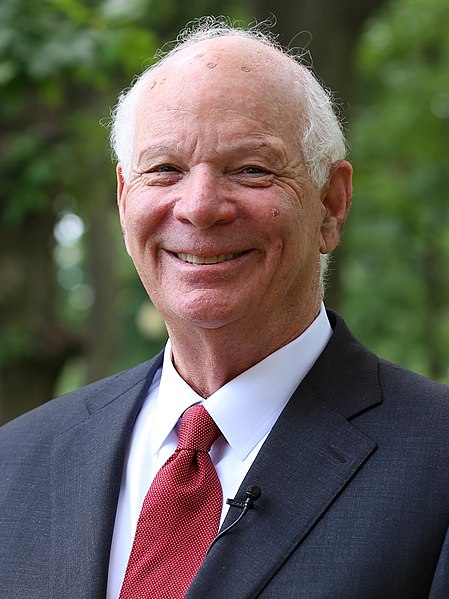 File:Ben Cardin (35717597842) (cropped).jpg