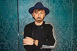 Miniatura para Benny Benassi