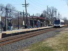 Beverly-Edgewater Park Station.jpg