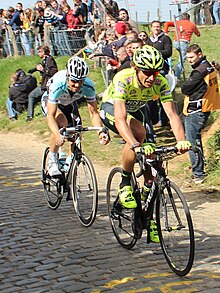 Boonen & Pozzato.jpg